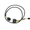 Bosch Kabel - PowerTube