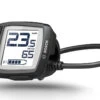 Bosch Purion E-Bike Display Performance Line -EBIKE Verkäufe bosch purion display performance 0