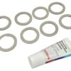 Bosch Service-Kit Lagerschutzring Inkl. Fett - Active/Active Plus BDU3xx -EBIKE Verkäufe bosch service kit lagerschutzring 3840x2160