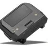 Bosch Smartphone Hub Halterung -EBIKE Verkäufe bosch smartphone hub halterung 3840x2160