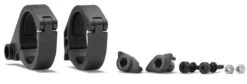 Bosch Smartphone Hub - Montagekit 7 Bosch Smartphone Hub - Montagekit -EBIKE Verkäufe bosch smartphone hub montagekit 31 8 mm