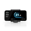 Bosch SmartphoneGrip Smart System -EBIKE Verkäufe bosch smartphonegrip smart system