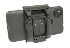 Bosch SmartphoneGrip Smart System 17 Bosch SmartphoneGrip Smart System -EBIKE Verkäufe bosch smartphonegrip smart system action handy