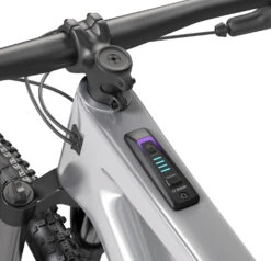 Bosch System Controller Bedieneinheit Für Smart System -EBIKE Verkäufe bosch system controller bedieneinheit smart system montiert