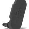 Bosch USB Kappe Für Ladebuchse Smartphone Hub -EBIKE Verkäufe bosch usb kappe smartphone hub 3840x2160