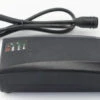Brose Standard Charger - For 36V Battery -EBIKE Verkäufe brose standard charger 36v battery