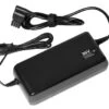 Panasonic Charger Next Generation - Basic 36 Volt Batteries