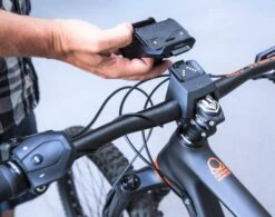 COBI.Bike Hub Für E-Bikes Mit Bosch Antrieb 7 COBI.Bike Hub Für E-Bikes Mit Bosch Antrieb -EBIKE Verkäufe cobi bike montage