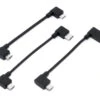 Cobi USB-Kabel Universal Mount