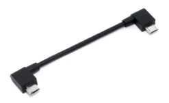 Cobi USB-Kabel Universal Mount -EBIKE Verkäufe cobi usb kabel universal mount 2443 001