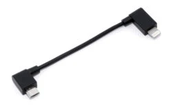 Cobi USB-Kabel Universal Mount -EBIKE Verkäufe cobi usb kabel universal mount 2443 002
