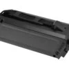 Bosch PowerPack 400 Frame Battery - Classic Line