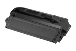 Bosch PowerPack 400 Frame Battery - Classic Line