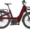 Bergamont E-Cargoville Bakery Elite 2023 -EBIKE Verkäufe e cargoville bakery elite 2023 3840x2160 1