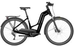 Other Bergamont E-Horizon Edition 6 2023 -EBIKE Verkäufe e horizon edition 6 amsterdam