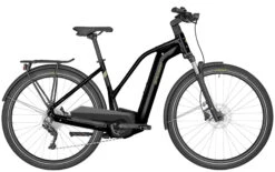 Other Bergamont E-Horizon Edition 6 2023 -EBIKE Verkäufe e horizon edition 6 lady