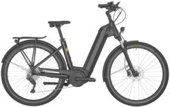 Other Bergamont E-Horizon Edition 6 2023 -EBIKE Verkäufe e horizon edition 6 wave