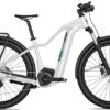 Bergamont E-Revox Edition FMN EQ 2023 -EBIKE Verkäufe e revox edition fmn eq 3840x2160