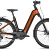 Bergamont E-Ville SUV Tour 2023 -EBIKE Verkäufe e ville suv tour 2023 3840x2160 1