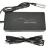 E-Bike Vision - 4 A Charger For EBV E-Bike Battery 36 V -EBIKE Verkäufe ebike vision charger 4a batteries 36v 3840x2160