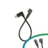 EBIKE24 - E-Bike USB Ladekabel Bosch Micro A - USB C - 90° Abgewinkelt 1 EBIKE24 - E-Bike USB Ladekabel Bosch Micro A - USB C - 90° Abgewinkelt -EBIKE Verkäufe ebike24 e bike usb ladekabel bosch micro a usb c