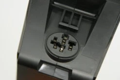 E-Bike Vision - EBV E-Bike Battery, Compatible To Bosch Active (Plus) / Performance (CX) 36 V Downtu -EBIKE Verkäufe ebv ebike bosch down tube battery active performance ebike charger connection