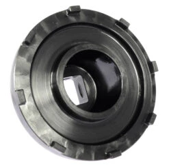 EBike Abzieher Verschlussring-/Lockring - Bosch Classic -EBIKE Verkäufe elektrofahrrad24 ebike abzieher