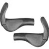Ergon GP3 Lenkergriff