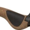 Ergon GP3 BioKork Lenkergriff -EBIKE Verkäufe ergon e bike gp3 biokork neu 3840x2160