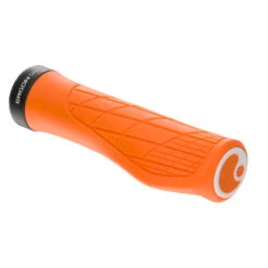 Ergon GA3 MTB-Lenkergriff -EBIKE Verkäufe ergon ga 3 mtb lenkergriff juicy orange