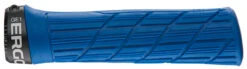 Ergon GE1 Evo MTB-Lenkergriff -EBIKE Verkäufe ergon ge 1 evo mtb lenkergriff factory frozen orange