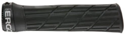 Ergon GE1 Evo MTB-Lenkergriff -EBIKE Verkäufe ergon ge 1 evo mtb lenkergriff factory frozen stealth