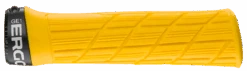 Ergon GE1 Evo MTB-Lenkergriff -EBIKE Verkäufe ergon ge 1 evo mtb lenkergriff factory frozen stealth oil slick