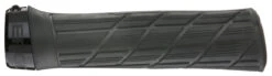 Ergon GE1 Evo MTB-Lenkergriff -EBIKE Verkäufe ergon ge1 evo mtb lenkergriff 3011gP7H7gpkWkTzM