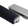 FAHRER Neopren Schutzhülle Cover - Gepäckträger-Akku - Bosch Active / Performance -EBIKE Verkäufe fahrer cover bosch powerpack ebike gepaecktraeger akku active performance line 0