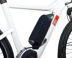 FAHRER Schutzhülle - Rahmenakku Universal -EBIKE Verkäufe fahrer schutzhulle rahmenakku universal 671778 4274