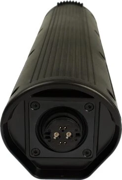 Fazua Energy 250X E-Bike Battery -EBIKE Verkäufe fazua evation 1 0 battery charging contact