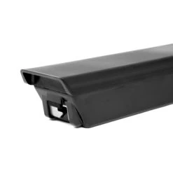 FIT 2.0 Ultracore E-bike Battery -EBIKE Verkäufe fit ultracore e bike battery lock side