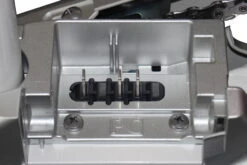 Cover Cap For Panasonic Deluxe Transport Safety Device -EBIKE Verkäufe flyer cover cap battery contact foot