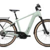 Flyer Gotour 7.23 - 2023 -EBIKE Verkäufe flyer gotour 7 12 xc abs 2023