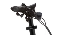 Flyer Upstreet 2 - 7.43 - 2023 -EBIKE Verkäufe flyer upstreet 2 handlebar 2023