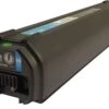 Giant EnergyPak Smart Integrated Battery 36V - 500 Wh