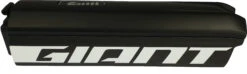 Giant EnergyPak Frame Battery 500 Wh 5Pin - Top Release -EBIKE Verkäufe giant energypak 500 5pin matt black