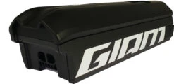 Giant EnergyPak Frame Battery 500 Wh 5Pin - Top Release