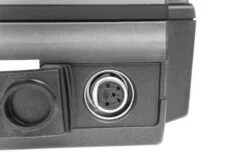 Giant EnergyPak Frame Battery 500 Wh 5Pin - Top Release -EBIKE Verkäufe giant energypak 500wh 5pin sidepanel