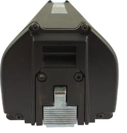 Giant EnergyPak Smart Integrated Battery 36V - 500 Wh -EBIKE Verkäufe giant energypak downtube 2019