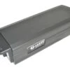 Giant EnergyPak 500 Wh Rear Rack Battery 4-pin -EBIKE Verkäufe giant energypak li ion 500 wh 36v rear rack battery 3840x2160