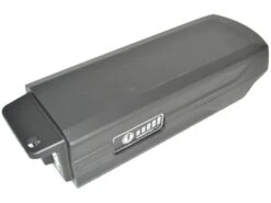 Giant EnergyPak 500 Wh Rear Rack Battery 4-pin