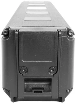 Giant EnergyPak Smart Compact 500 Wh Battery -EBIKE Verkäufe giant energypak smart compact 500 wh battery connector