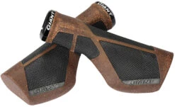 EBIKE Verkäufe -EBIKE Verkäufe giant ergo max lock on lenkergriff kork schwarz